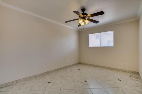 752 S S Hl, Mesa, AZ 85204 photo 28