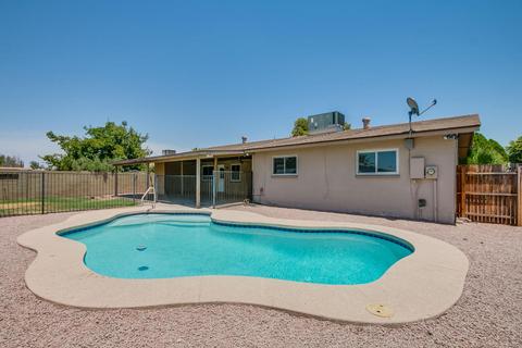 752 S S Hl, Mesa, AZ 85204 photo 43