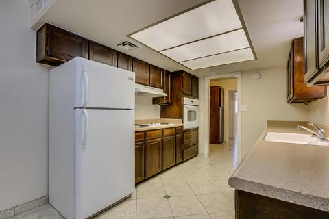 752 S S Hl, Mesa, AZ 85204 photo 18