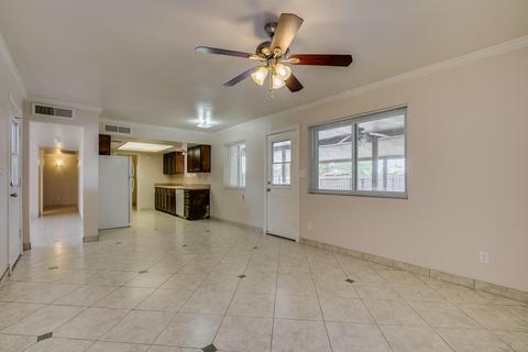 752 S S Hl, Mesa, AZ 85204 photo 11