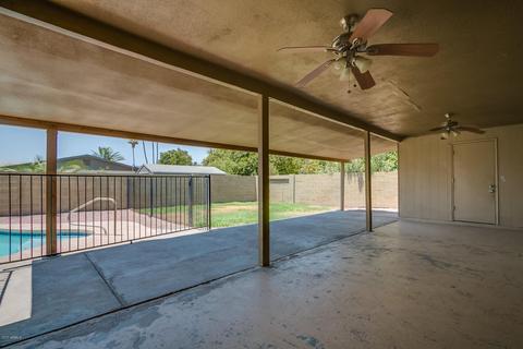 752 S S Hl, Mesa, AZ 85204 photo 37
