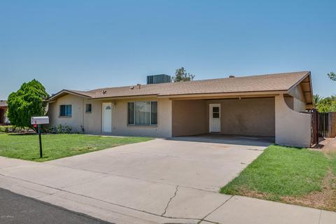 752 S S Hl, Mesa, AZ 85204 photo 3