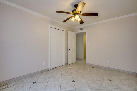 752 S S Hl, Mesa, AZ 85204 photo 29