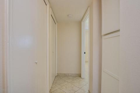752 S S Hl, Mesa, AZ 85204 photo 30