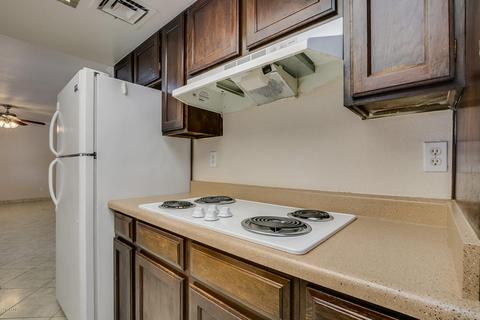 752 S S Hl, Mesa, AZ 85204 photo 21