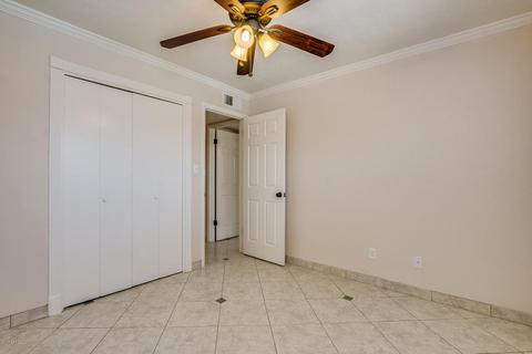 752 S S Hl, Mesa, AZ 85204 photo 25