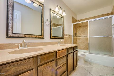 752 S S Hl, Mesa, AZ 85204 photo 14