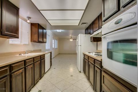 752 S S Hl, Mesa, AZ 85204 photo 20