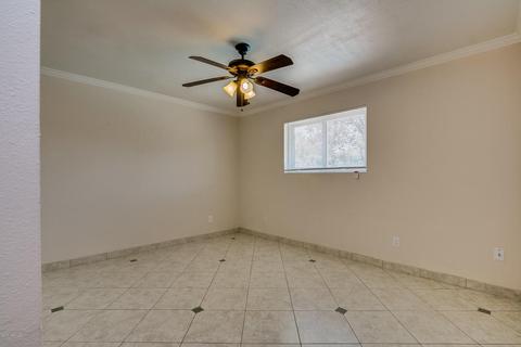 752 S S Hl, Mesa, AZ 85204 photo 26