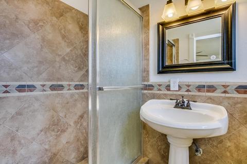 752 S S Hl, Mesa, AZ 85204 photo 34