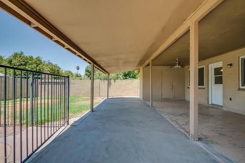 752 S S Hl, Mesa, AZ 85204 photo 38