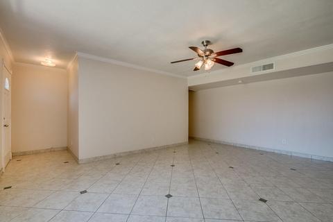 752 S S Hl, Mesa, AZ 85204 photo 7