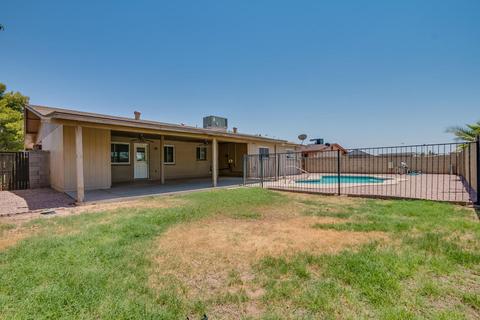752 S S Hl, Mesa, AZ 85204 photo 39
