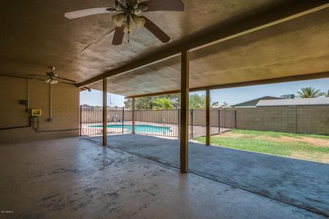 752 S S Hl, Mesa, AZ 85204 photo 36