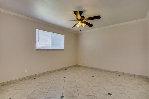 752 S S Hl, Mesa, AZ 85204 photo 31