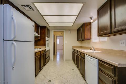 752 S S Hl, Mesa, AZ 85204 photo 16