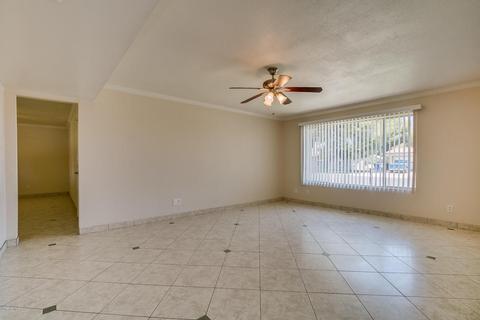 752 S S Hl, Mesa, AZ 85204 photo 9