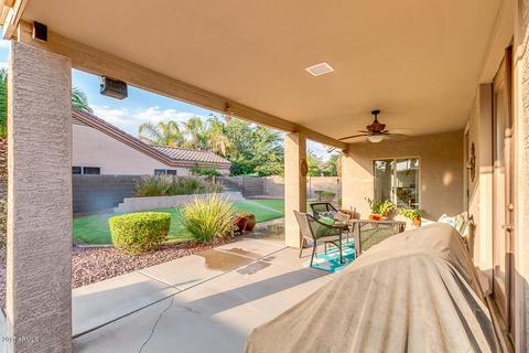 482 W Johnson Dr, Gilbert, AZ 85233 photo 28