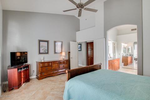 482 W Johnson Dr, Gilbert, AZ 85233 photo 17