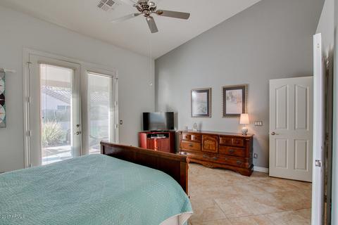 482 W Johnson Dr, Gilbert, AZ 85233 photo 18