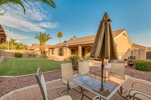 482 W Johnson Dr, Gilbert, AZ 85233 photo 31