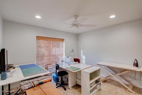 482 W Johnson Dr, Gilbert, AZ 85233 photo 23