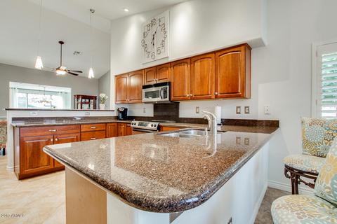 482 W Johnson Dr, Gilbert, AZ 85233 photo 10