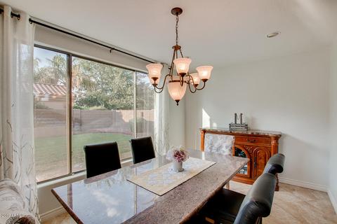 482 W Johnson Dr, Gilbert, AZ 85233 photo 7