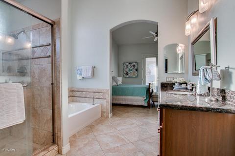 482 W Johnson Dr, Gilbert, AZ 85233 photo 21