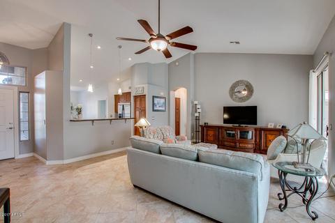 482 W Johnson Dr, Gilbert, AZ 85233 photo 6