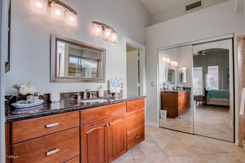 482 W Johnson Dr, Gilbert, AZ 85233 photo 19