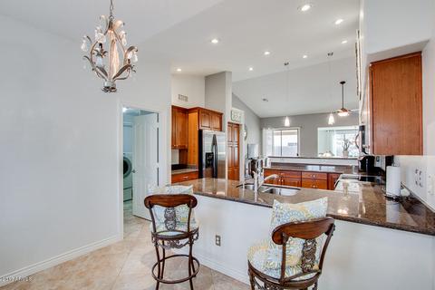 482 W Johnson Dr, Gilbert, AZ 85233 photo 8