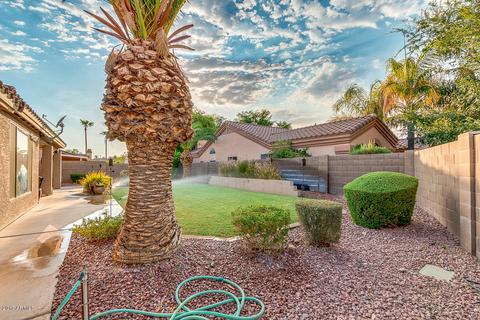 482 W Johnson Dr, Gilbert, AZ 85233 photo 32