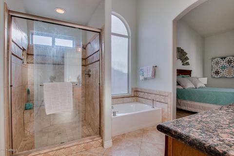 482 W Johnson Dr, Gilbert, AZ 85233 photo 20