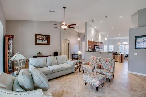 482 W Johnson Dr, Gilbert, AZ 85233 photo 5