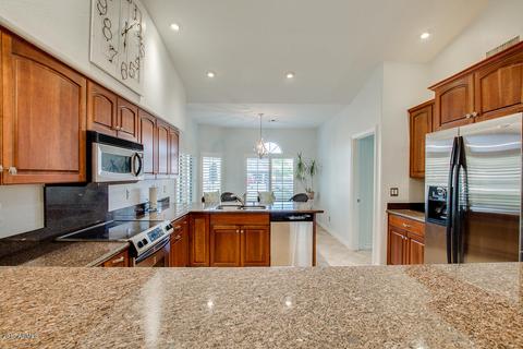 482 W Johnson Dr, Gilbert, AZ 85233 photo 12