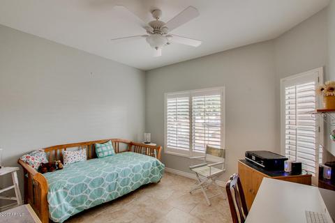 482 W Johnson Dr, Gilbert, AZ 85233 photo 22