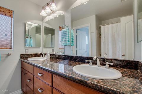 482 W Johnson Dr, Gilbert, AZ 85233 photo 24