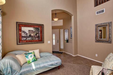 4142 E Sandy Way, Gilbert, AZ 85297 photo 7