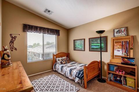 4142 E Sandy Way, Gilbert, AZ 85297 photo 28