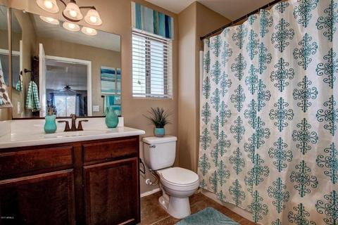 4142 E Sandy Way, Gilbert, AZ 85297 photo 30