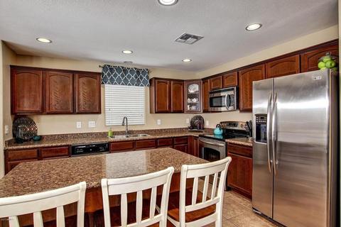 4142 E Sandy Way, Gilbert, AZ 85297 photo 15