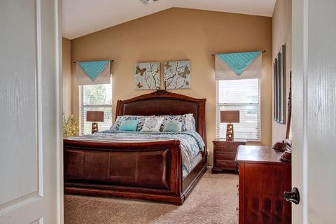 4142 E Sandy Way, Gilbert, AZ 85297 photo 31