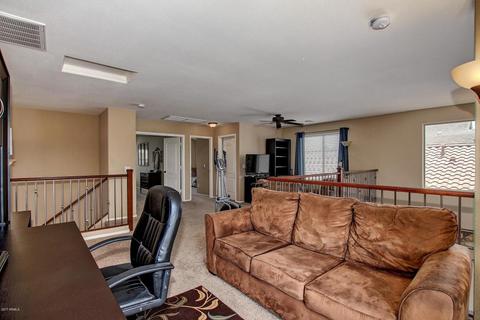 4142 E Sandy Way, Gilbert, AZ 85297 photo 27