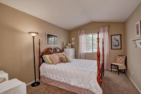 4142 E Sandy Way, Gilbert, AZ 85297 photo 21