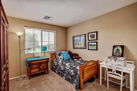 4142 E Sandy Way, Gilbert, AZ 85297 photo 29