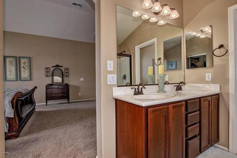 4142 E Sandy Way, Gilbert, AZ 85297 photo 37
