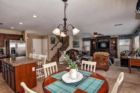 4142 E Sandy Way, Gilbert, AZ 85297 photo 13