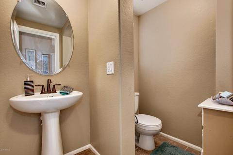 4142 E Sandy Way, Gilbert, AZ 85297 photo 20
