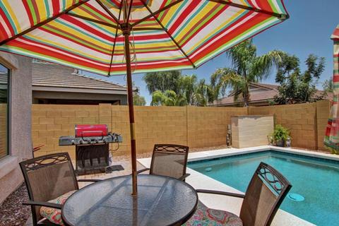 4142 E Sandy Way, Gilbert, AZ 85297 photo 46